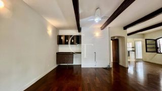 Casa com 4 Suítes à Venda no Bairro Brasil Preço de Oportunidade