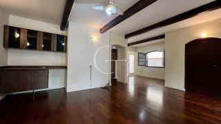 Casa com 4 Suítes à Venda no Bairro Brasil Preço de Oportunidade