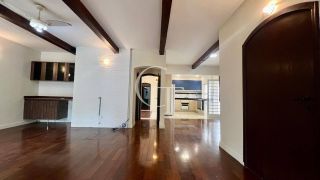 Casa com 4 Suítes à Venda no Bairro Brasil Preço de Oportunidade