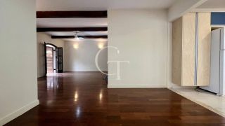 Casa com 4 Suítes à Venda no Bairro Brasil Preço de Oportunidade