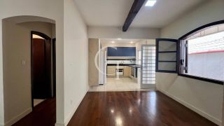 Casa com 4 Suítes à Venda no Bairro Brasil Preço de Oportunidade