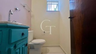 Casa com 4 Suítes à Venda no Bairro Brasil Preço de Oportunidade