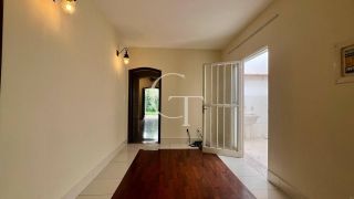 Casa com 4 Suítes à Venda no Bairro Brasil Preço de Oportunidade