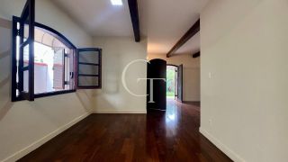 Casa com 4 Suítes à Venda no Bairro Brasil Preço de Oportunidade