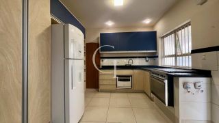 Casa com 4 Suítes à Venda no Bairro Brasil Preço de Oportunidade