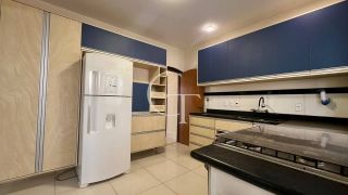 Casa com 4 Suítes à Venda no Bairro Brasil Preço de Oportunidade