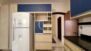 Casa com 4 Suítes à Venda no Bairro Brasil Preço de Oportunidade