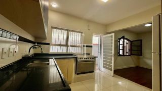 Casa com 4 Suítes à Venda no Bairro Brasil Preço de Oportunidade