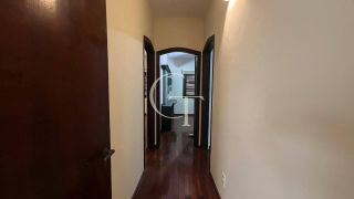 Casa com 4 Suítes à Venda no Bairro Brasil Preço de Oportunidade