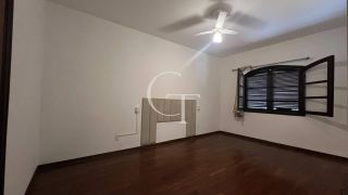 Casa com 4 Suítes à Venda no Bairro Brasil Preço de Oportunidade