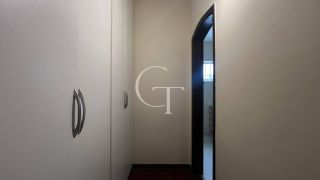 Casa com 4 Suítes à Venda no Bairro Brasil Preço de Oportunidade