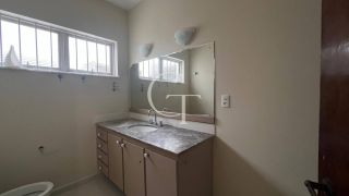 Casa com 4 Suítes à Venda no Bairro Brasil Preço de Oportunidade