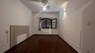 Casa com 4 Suítes à Venda no Bairro Brasil Preço de Oportunidade