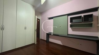 Casa com 4 Suítes à Venda no Bairro Brasil Preço de Oportunidade