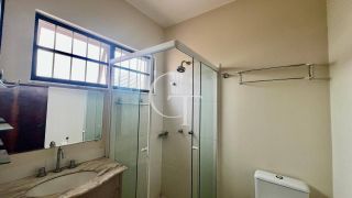 Casa com 4 Suítes à Venda no Bairro Brasil Preço de Oportunidade