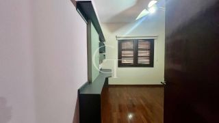 Casa com 4 Suítes à Venda no Bairro Brasil Preço de Oportunidade