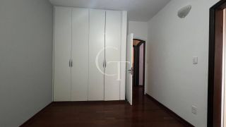 Casa com 4 Suítes à Venda no Bairro Brasil Preço de Oportunidade