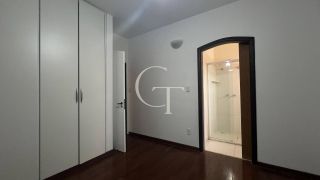 Casa com 4 Suítes à Venda no Bairro Brasil Preço de Oportunidade