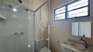 Casa com 4 Suítes à Venda no Bairro Brasil Preço de Oportunidade