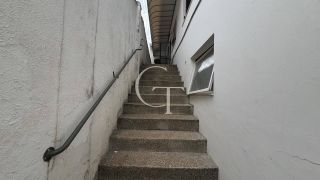 Casa com 4 Suítes à Venda no Bairro Brasil Preço de Oportunidade