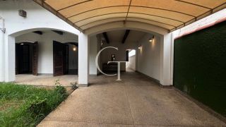 Casa com 4 Suítes à Venda no Bairro Brasil Preço de Oportunidade