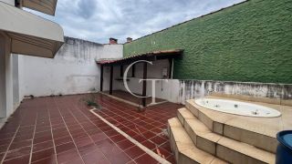 Casa com 4 Suítes à Venda no Bairro Brasil Preço de Oportunidade