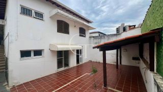 Casa com 4 Suítes à Venda no Bairro Brasil Preço de Oportunidade