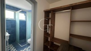 Casa com 4 Suítes à Venda no Bairro Brasil Preço de Oportunidade