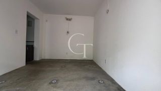 Casa com 4 Suítes à Venda no Bairro Brasil Preço de Oportunidade