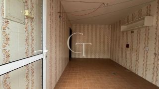 Casa com 4 Suítes à Venda no Bairro Brasil Preço de Oportunidade