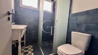 Casa com 4 Suítes à Venda no Bairro Brasil Preço de Oportunidade