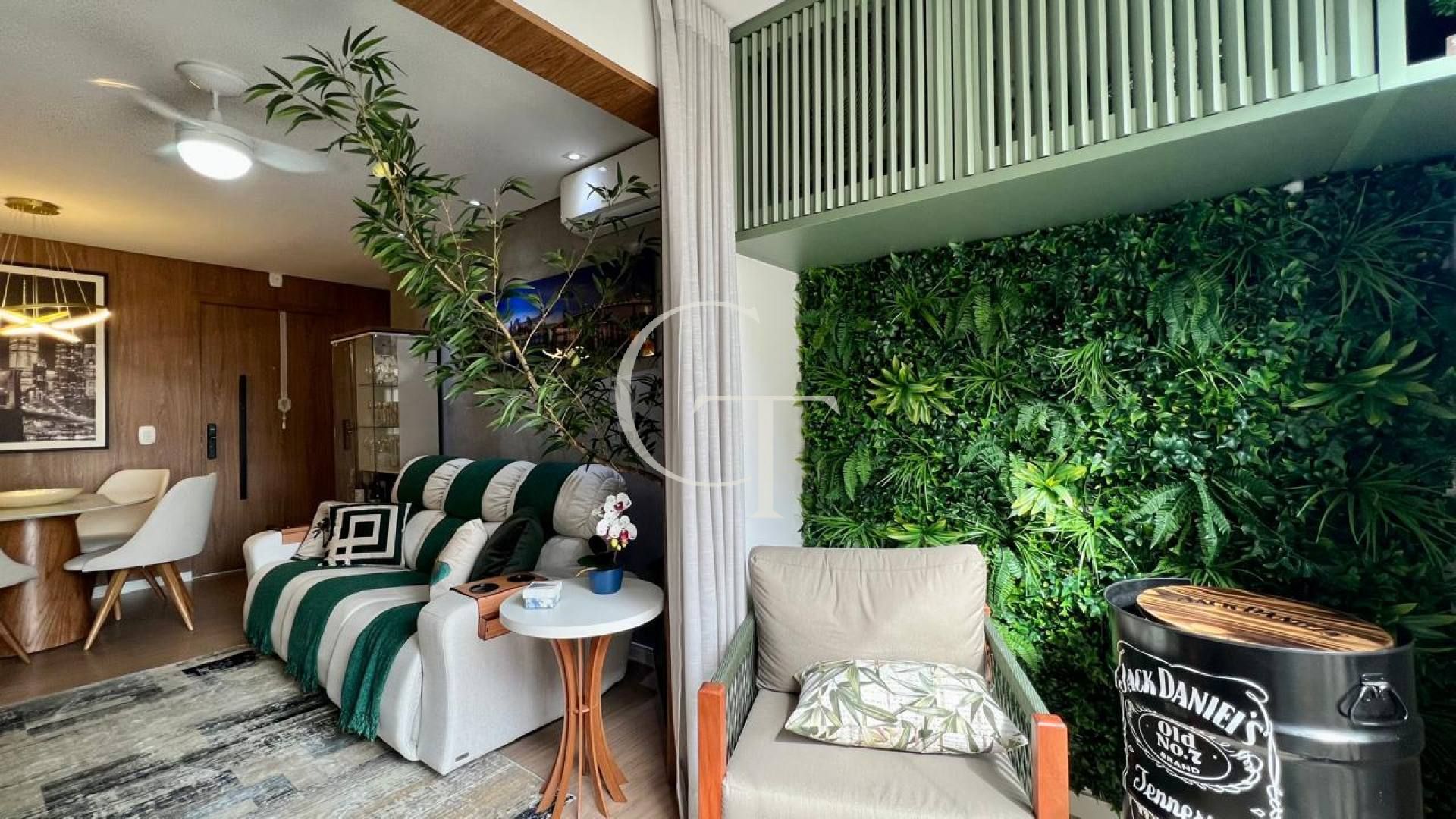 Locação Exclusiva no Condomínio Ilhas do Mediterrâneo – Itu/SP