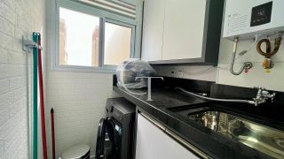 Locação Exclusiva no Condomínio Ilhas do Mediterrâneo – Itu/SP