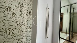 Locação Exclusiva no Condomínio Ilhas do Mediterrâneo – Itu/SP