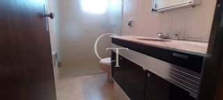 Casa para locação Residencial ou Comercial em Itu