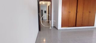 Casa para locação Residencial ou Comercial em Itu