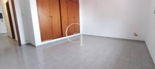 Casa para locação Residencial ou Comercial em Itu