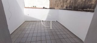 Casa para locação Residencial ou Comercial em Itu