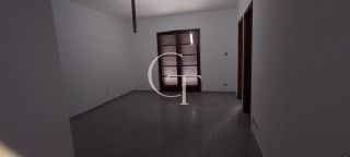 Casa para locação Residencial ou Comercial em Itu