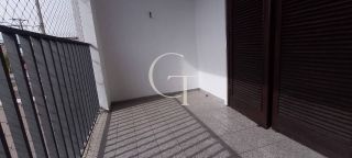 Casa para locação Residencial ou Comercial em Itu