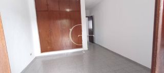 Casa para locação Residencial ou Comercial em Itu