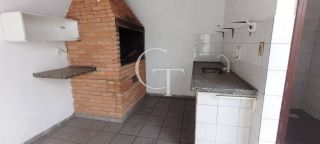 Casa para locação Residencial ou Comercial em Itu