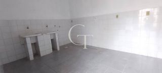 Casa para locação Residencial ou Comercial em Itu