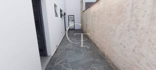 Casa para locação Residencial ou Comercial em Itu