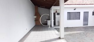 Casa para locação Residencial ou Comercial em Itu