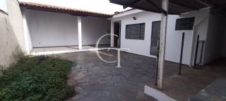 Casa para locação Residencial ou Comercial em Itu
