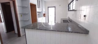 Casa para locação Residencial ou Comercial em Itu