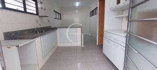 Casa para locação Residencial ou Comercial em Itu