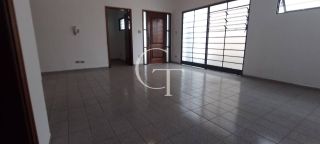 Casa para locação Residencial ou Comercial em Itu