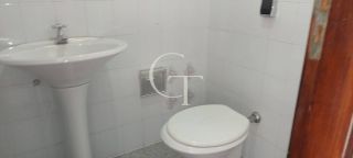 Casa para locação Residencial ou Comercial em Itu